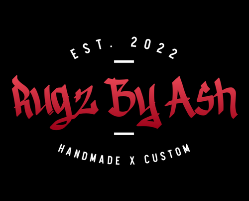 RUGZ BY ASH